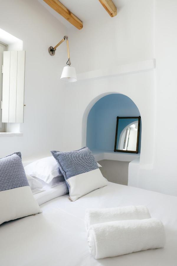 Agapi Home Экстерьер фото